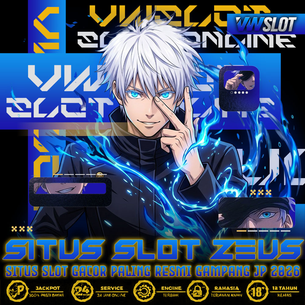 Vwslot : Link Situs Slot Online & Bandar Game Mahjong Ways Scatter Hitam - WooCommerce eCommerce